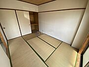 和室1