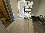 IMG＿7019　ロゴ圧縮済