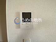 セキュリティー