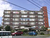 福岡県久留米市荒木町荒木：物件画像／うめの地所株式会社　国分店
