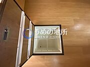 IMG＿3744　ロゴ圧縮済