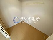 収納 （2）