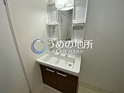 IMG＿9781　ロゴ圧縮済み