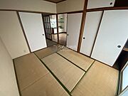 和室3