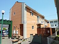 福岡県久留米市大石町：物件画像／うめの地所株式会社　国分店
