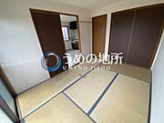 和室2