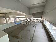 ロフト