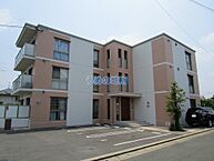 福岡県久留米市西町：物件画像／うめの地所株式会社　国分店