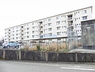 福岡県久留米市梅満町：物件画像／うめの地所株式会社　国分店