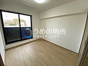 洋室1-1