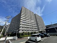 福岡県久留米市荘島町：物件画像／うめの地所株式会社　国分店