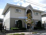 福岡県久留米市小森野2丁目：物件画像／うめの地所株式会社　国分店