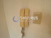 セキュリティー