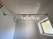浴室簡素う