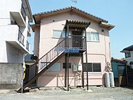 福岡県久留米市日ノ出町：物件画像／うめの地所株式会社　国分店