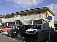 福岡県久留米市白山町：物件画像／うめの地所株式会社　国分店