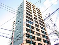 福岡県久留米市六ツ門町：物件画像／うめの地所株式会社　国分店