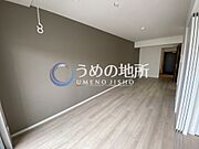 リビング2