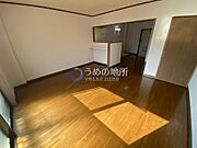 洋室 （2）