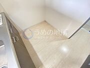 キッチン「2