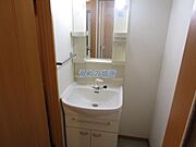 IMG＿2873　ロゴ圧縮済