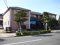 福岡県久留米市小森野4丁目：物件画像／うめの地所株式会社　国分店