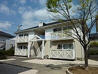 福岡県久留米市南3丁目：物件画像／うめの地所株式会社　国分店