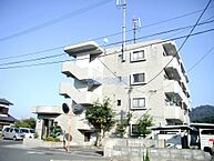 福岡県久留米市御井町：物件画像／うめの地所株式会社　国分店