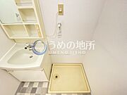 IMG＿8194　ロゴ圧縮済