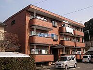 福岡県久留米市御井町：物件画像／うめの地所株式会社　国分店