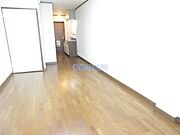リビング1-2