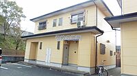 福岡県久留米市御井町：物件画像／うめの地所株式会社　国分店
