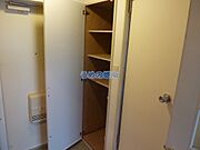 P1570255　ロゴ圧縮済