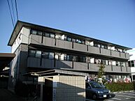 福岡県久留米市津福今町：物件画像／うめの地所株式会社　国分店