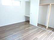 部屋