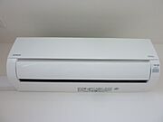 AC
