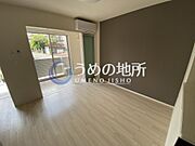リビング2