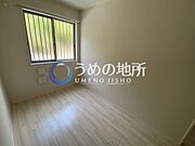 洋室2－2