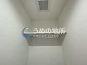 トイレ棚