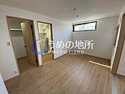 リビング1