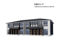 福岡県久留米市高良内町：物件画像／うめの地所株式会社　国分店