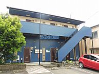 福岡県久留米市南薫西町：物件画像／うめの地所株式会社　国分店