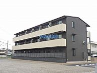 福岡県久留米市宮ノ陣4丁目：物件画像／うめの地所株式会社　国分店