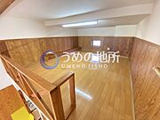 IMG＿8160　ロゴ圧縮済