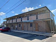 福岡県久留米市津福本町：物件画像／うめの地所株式会社　国分店