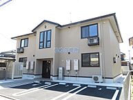 福岡県久留米市御井町：物件画像／うめの地所株式会社　国分店