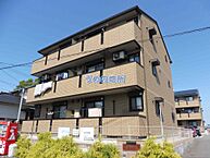 福岡県久留米市合川町：物件画像／うめの地所株式会社　国分店