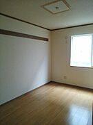 専用庭