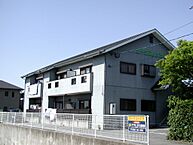 福岡県久留米市津福本町：物件画像／うめの地所株式会社　国分店