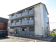 福岡県久留米市荒木町白口：物件画像／うめの地所株式会社　国分店